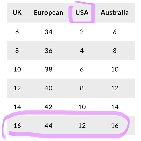 Phase Eight Hallie Embellished Maxi Dress (From London) - Picture 3 of 9